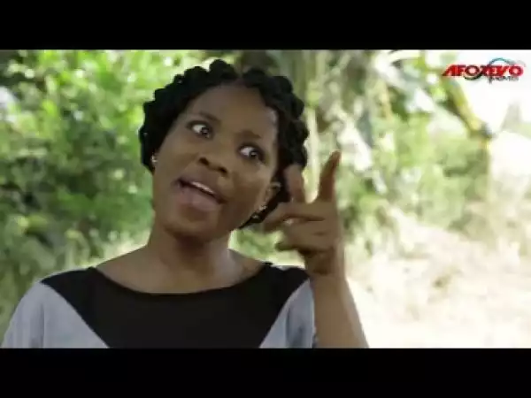 Video: Dangerous Prize [Season 2] - Latest Nigerian Nollywoood Movies 2018